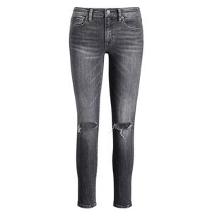 Vigoss The Thompson Tomboy Jeans